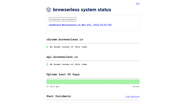 status.browserless.io