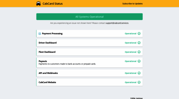 status.cabcard.services