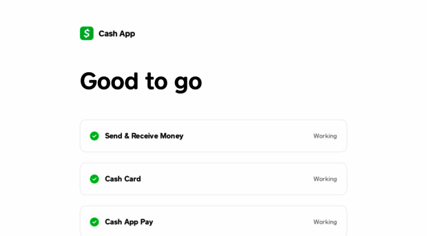 status.cash.app