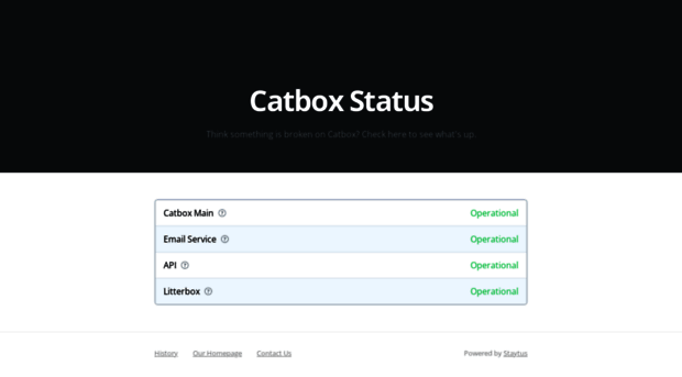 status.catbox.moe