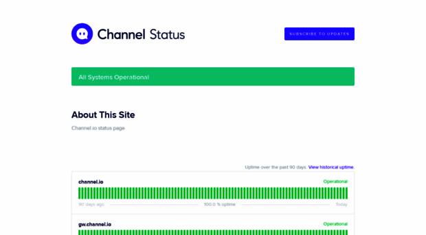 status.channel.io