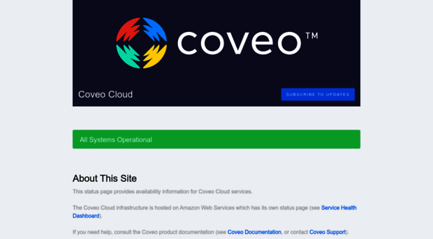 status.cloud.coveo.com