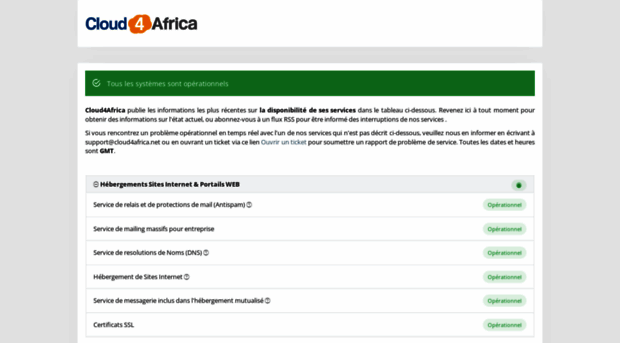 status.cloud4africa.net