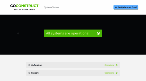 status.co-construct.com