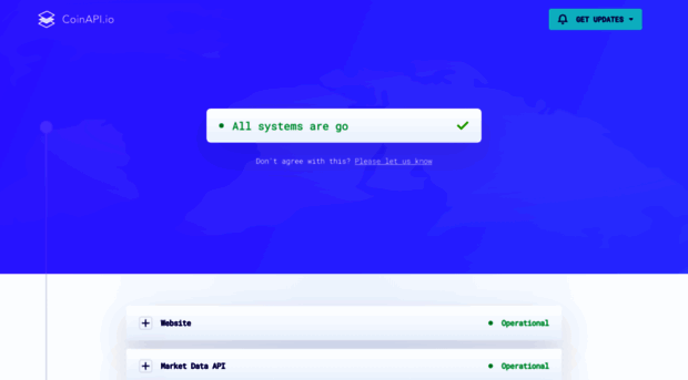 status.coinapi.io