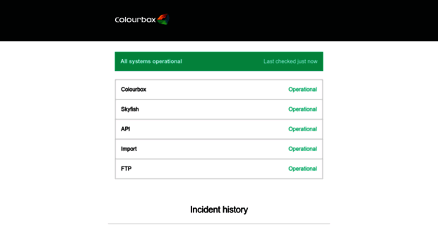 status.colourbox.com