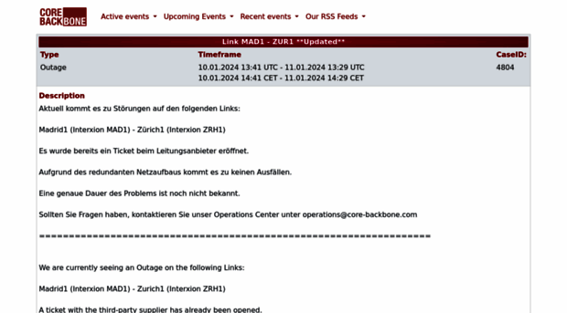 status.core-backbone.com