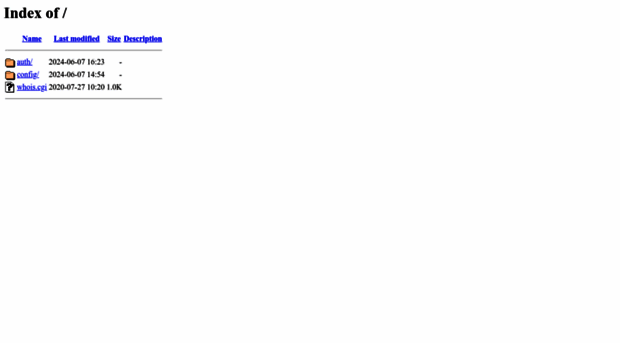 status.crbs.ucsd.edu