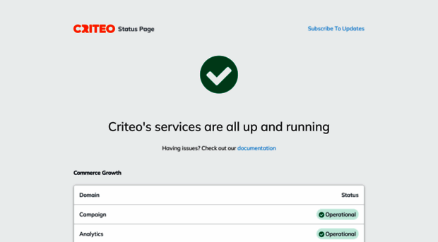 status.criteo.com