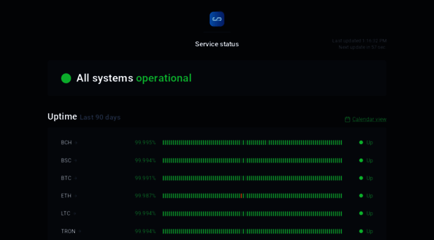 status.cryptapi.io