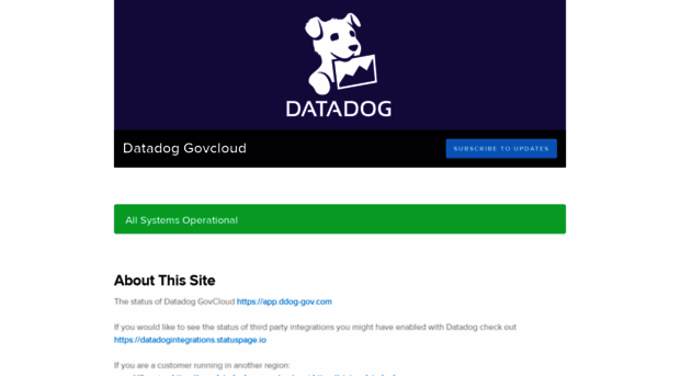 status.ddog-gov.com