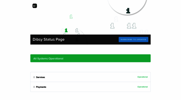 status.dibsy.one