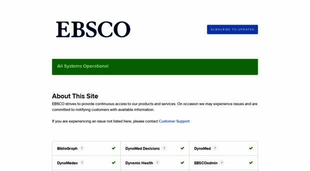 status.ebsco.com