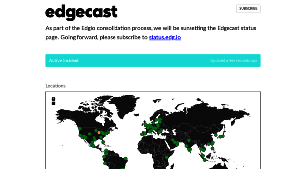 status.edgecast.com