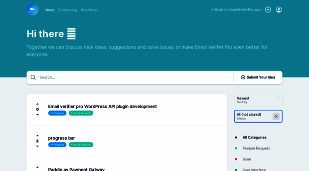 status.emailverifierpro.app