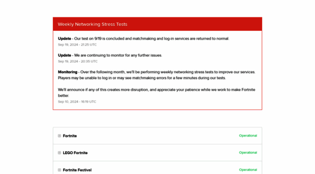 status.epicgames.com
