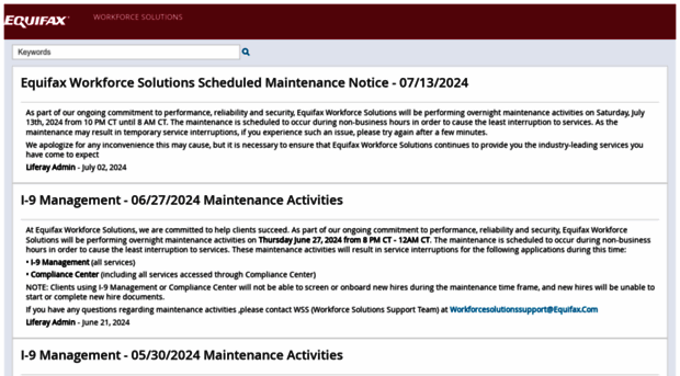 status.equifaxworkforce.com