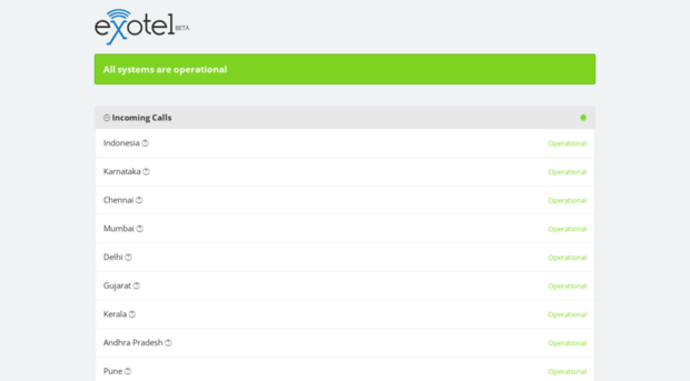 status.exotel.in