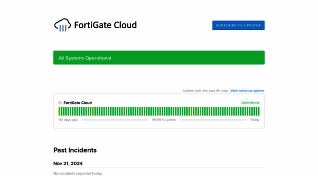 status.fortigate.forticloud.com