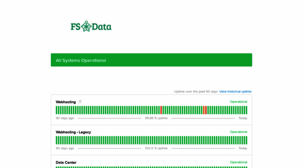 status.fsdata.se