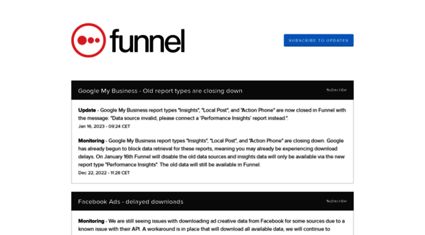 status.funnel.io