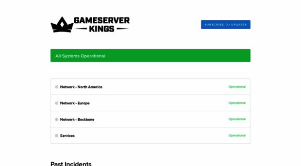 status.gameserverkings.com