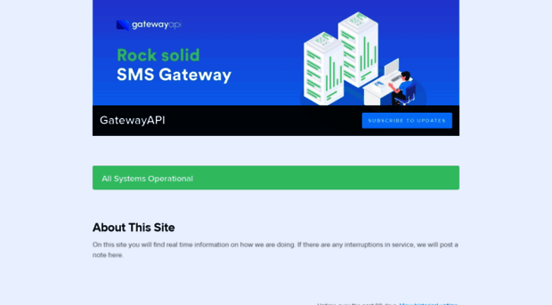 status.gatewayapi.com