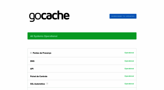 status.gocache.com.br