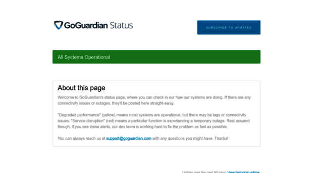 status.goguardian.com