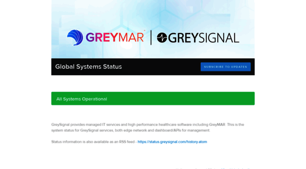 status.greysignal.com