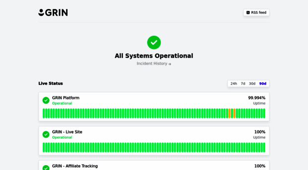 status.grin.co