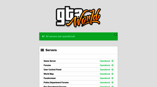 status.gta.world