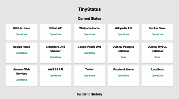 status.harry.id