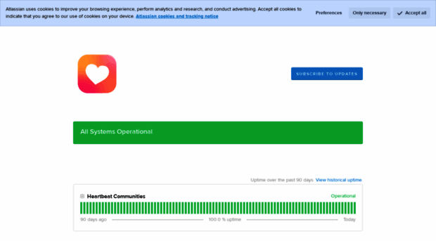 status.heartbeat.chat