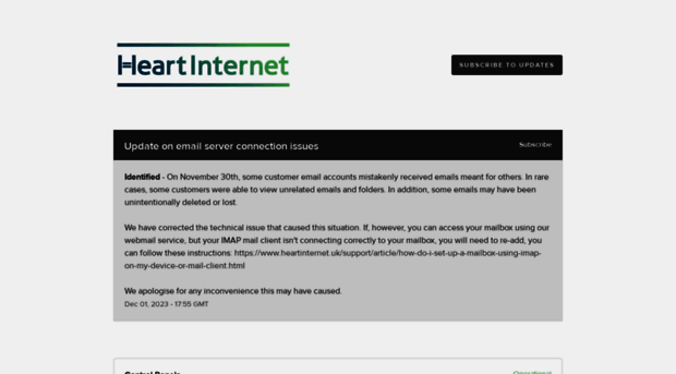 status.heartinternet.uk