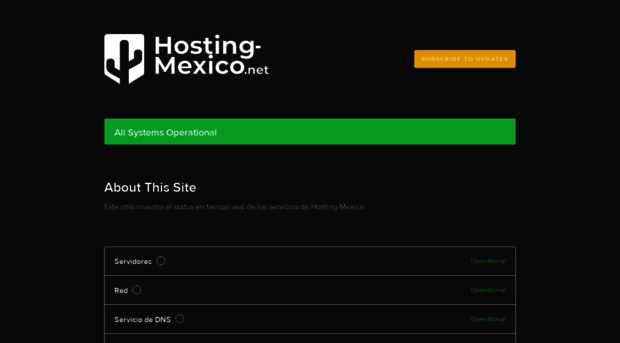 status.hosting-mexico.net