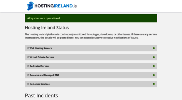 status.hostingireland.ie