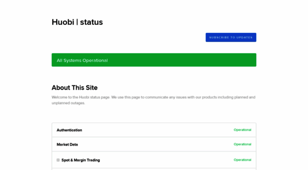 status.huobigroup.com