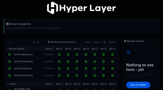 status.hyperlayer.co.za