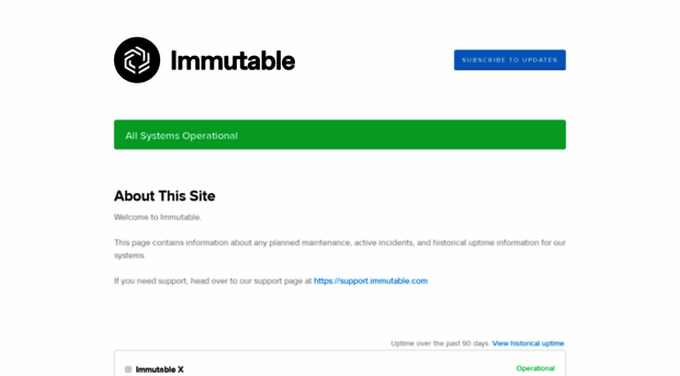 status.immutable.com