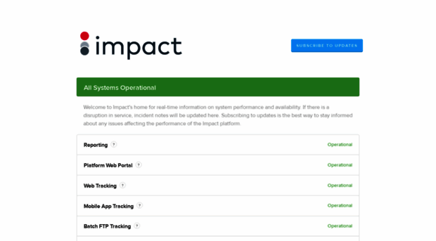 status.impact.com