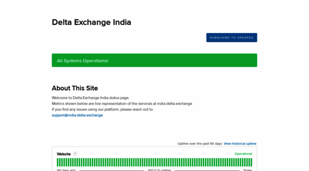 status.india.delta.exchange