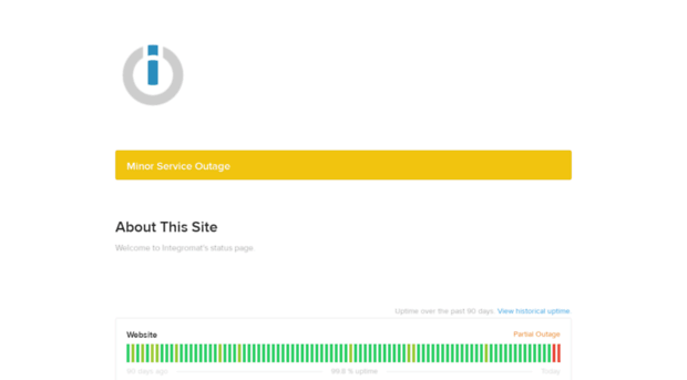 status.integromat.com