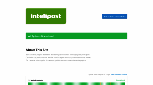 status.intelipost.com.br