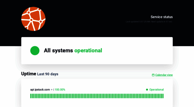 status.ipstack.com