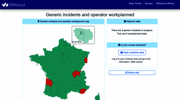 status.isp.ovh.net