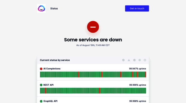 status.jasper.ai