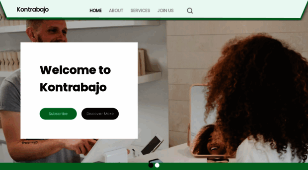 status.kontrabajo.com