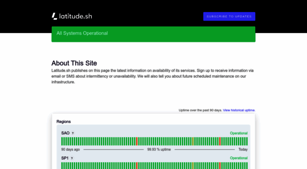 status.latitude.sh
