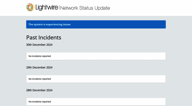 status.lightwire.co.nz